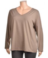 Снимка на Дамска блуза