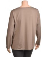 Снимка на Дамска блуза