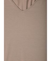 Снимка на Дамска блуза