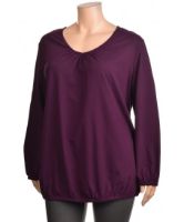 Снимка на Дамска блуза