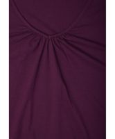 Снимка на Дамска блуза