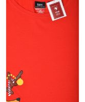 Снимка на Дамска блуза