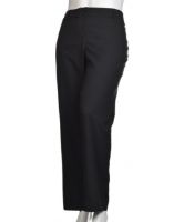 Снимка на Дамски панталон