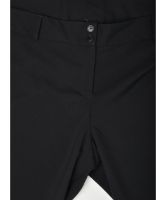 Снимка на Дамски панталон