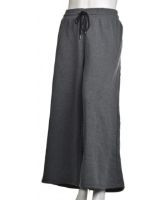 Снимка на Дамско долнище