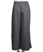 Снимка на Дамско долнище