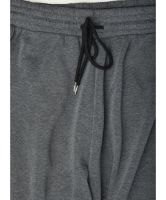 Снимка на Дамско долнище