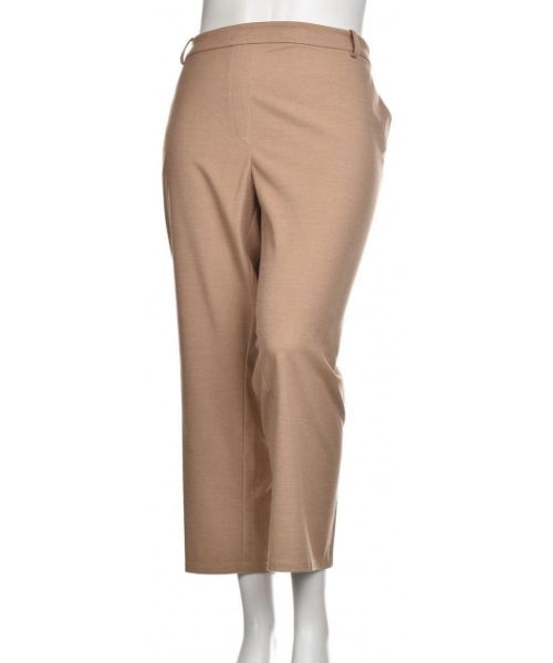 Снимка на Дамски панталон