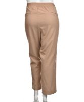 Снимка на Дамски панталон