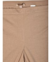 Снимка на Дамски панталон