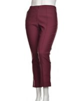Снимка на Дамски панталон