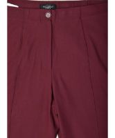 Снимка на Дамски панталон