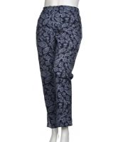 Снимка на Дамски панталон