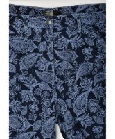 Снимка на Дамски панталон