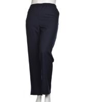 Снимка на Дамски панталон