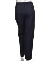 Снимка на Дамски панталон