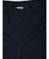 Снимка на Дамски панталон