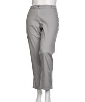 Снимка на Дамски панталон