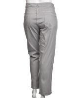 Снимка на Дамски панталон