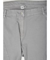 Снимка на Дамски панталон