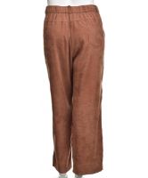 Снимка на Дамски панталон