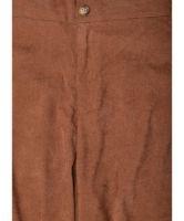 Снимка на Дамски панталон