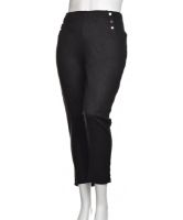 Снимка на Дамски панталон