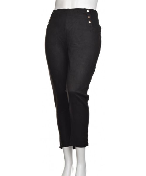 Снимка на Дамски панталон