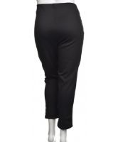 Снимка на Дамски панталон