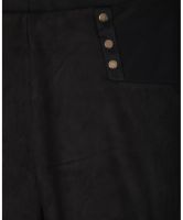 Снимка на Дамски панталон