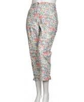 Снимка на Дамски панталон