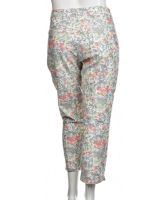 Снимка на Дамски панталон