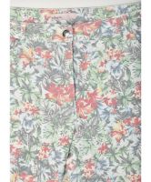 Снимка на Дамски панталон