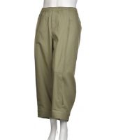 Снимка на Дамски панталон