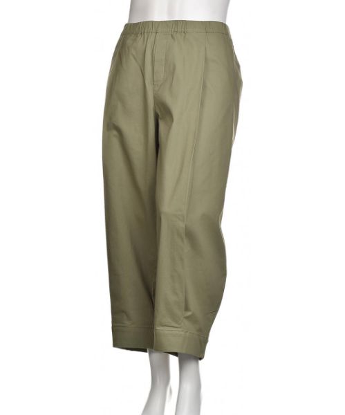 Снимка на Дамски панталон