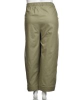 Снимка на Дамски панталон