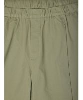 Снимка на Дамски панталон