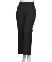 Снимка на Дамски панталон