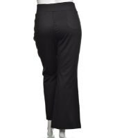 Снимка на Дамски панталон