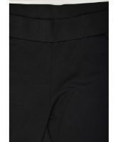 Снимка на Дамски панталон