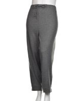 Снимка на Дамско долнище