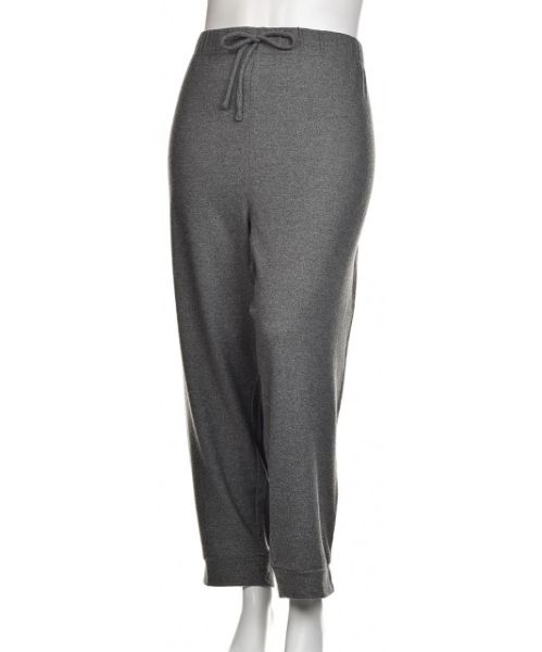 Снимка на Дамско долнище