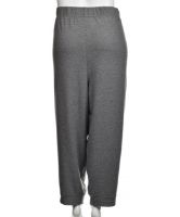 Снимка на Дамско долнище