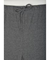 Снимка на Дамско долнище