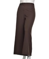 Снимка на Дамски панталон