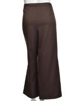 Снимка на Дамски панталон