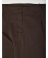 Снимка на Дамски панталон