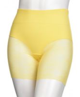 Снимка на Стягащо бельо за оформяне на крака