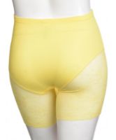 Снимка на Стягащо бельо за оформяне на крака