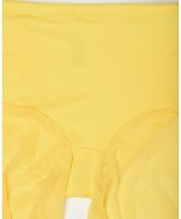 Снимка на Стягащо бельо за оформяне на крака